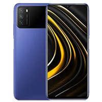 Xiaomi Poco M5 Pro Price In Pakistan May 2025