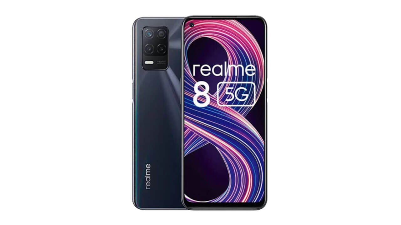 Realme Phone Under 70000 In Pakistan September 2024