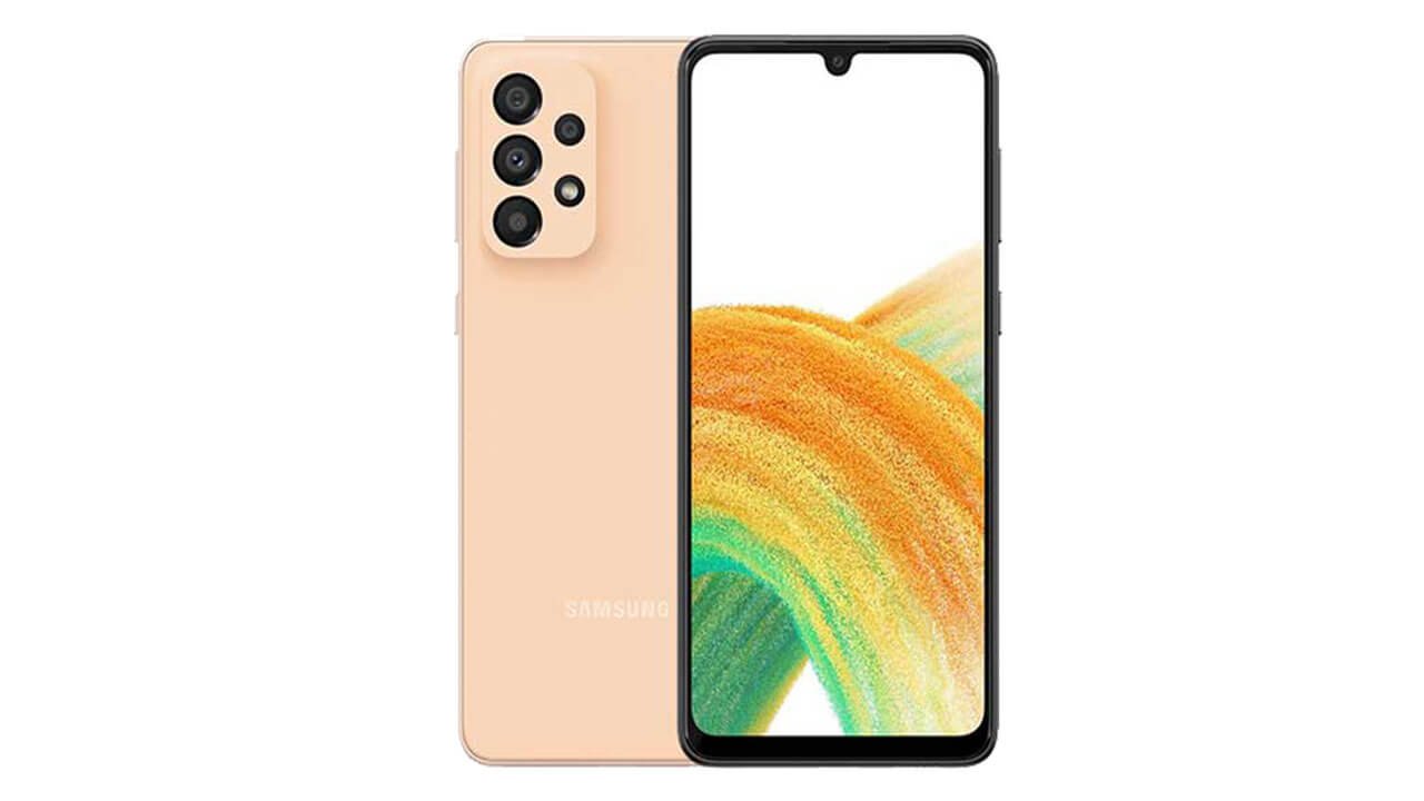 Samsung Mobile Under 70000 In Pakistan September 2024