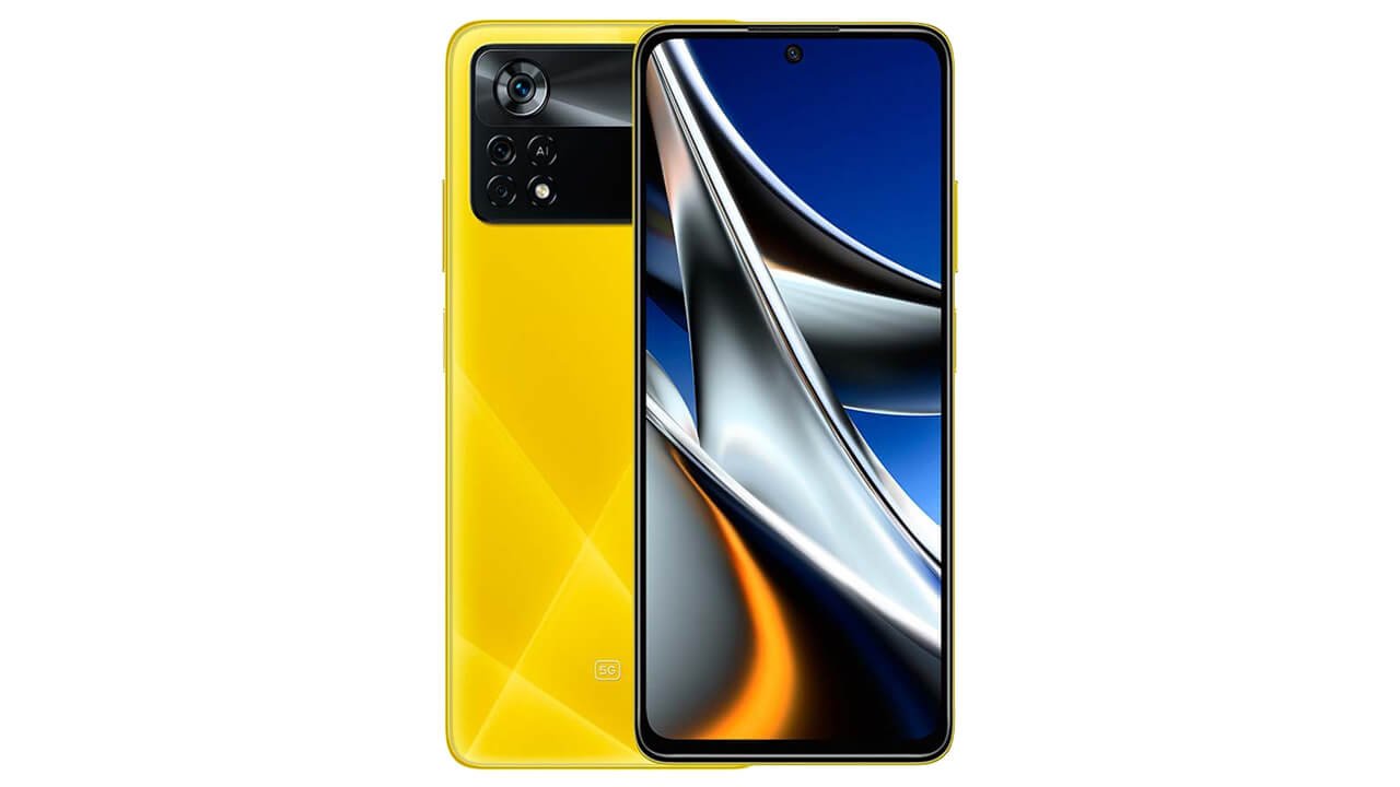 Xiaomi Phones Under 70000 In Pakistan June 2024