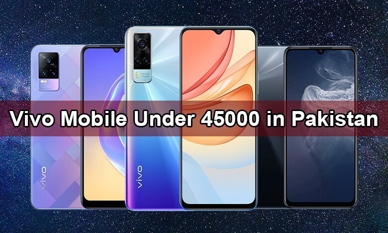 Vivo-Mobile-Under-45000-in-Pakistan-1