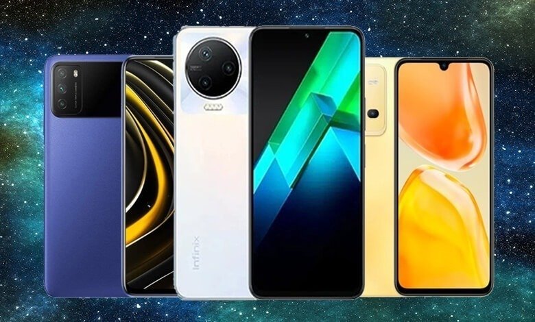 MediaTek-Helio-G99-Phones-in-Pakistan