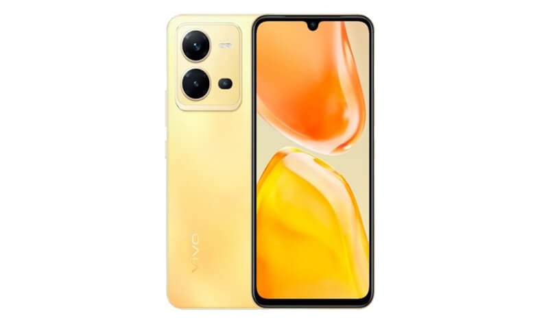 Vivo-V25e