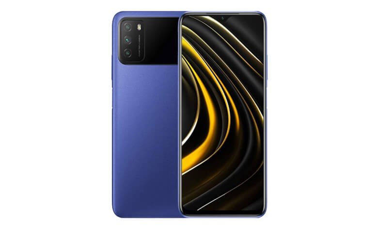 Xiaomi-Poco-M5
