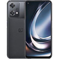 Oneplus Nord CE 3 Price in Pakistan