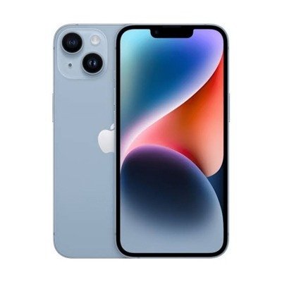 Apple IPhone 14 Price In Pakistan April 2025
