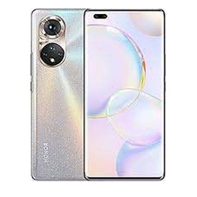 Honor 50 Pro Price In Pakistan 2025 And Full Specifications
