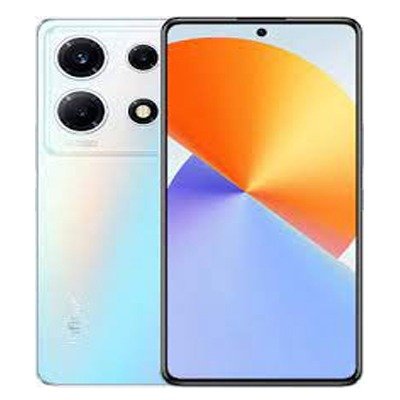 Infinix Note 30 VIP Price In Pakistan June 2025