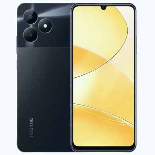 Realme-C51-price-in-Pakistan