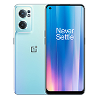 OnePlus Nord CE 5 Price in Pakistan