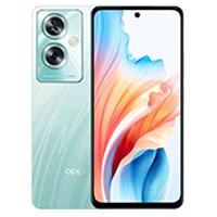 Oppo A79 5G Price in Pakistan