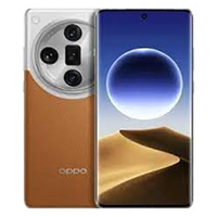 Oppo Find X8 Ultra Price in Pakistan